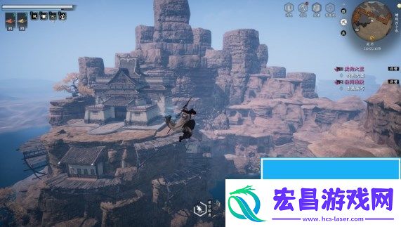 下一站江湖2神女飞天图道具在哪里购买