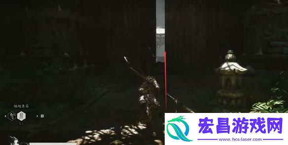 黑神话悟空玛瑙罐怎么获取