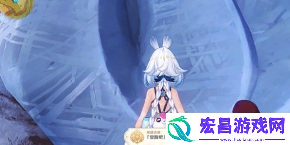 原神5.0版本觉醒吧夜之头脑成就获取攻略