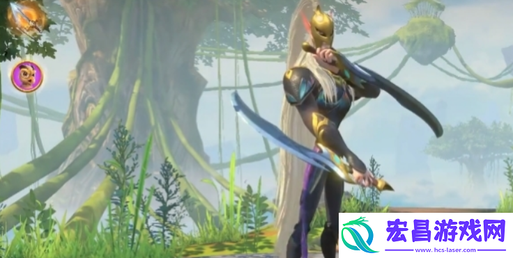 万龙觉醒武将搭配推荐