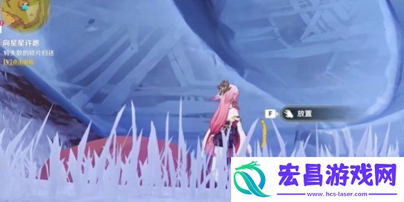 原神5.0版本觉醒吧夜之头脑成就获取攻略