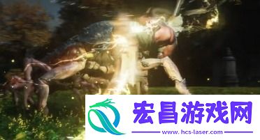 黑神话悟空羽士云笠获取方法