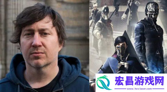 红霞岛总监