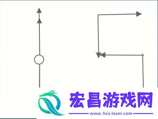 犯罪大师山河依旧初恋情人的名字