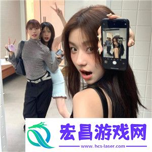 精品JAVAPARSER乱偷