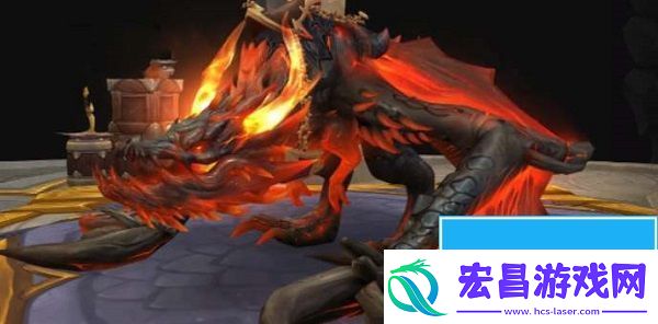 魔兽世界11.0前夕绝版坐骑怎么获取