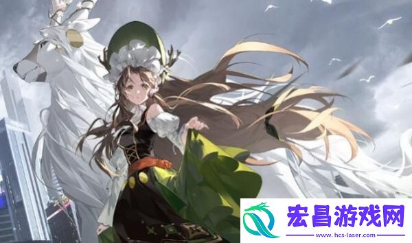 白荆回廊小猫礼品卡作用一览