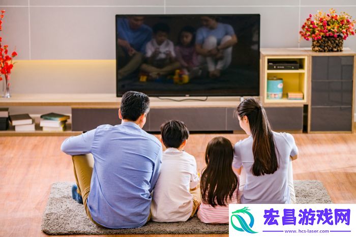 极空间私有云Z4
