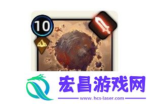 女巫构想世界大地系技能效果大全