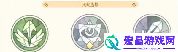 出发吧麦芬游侠怎么样