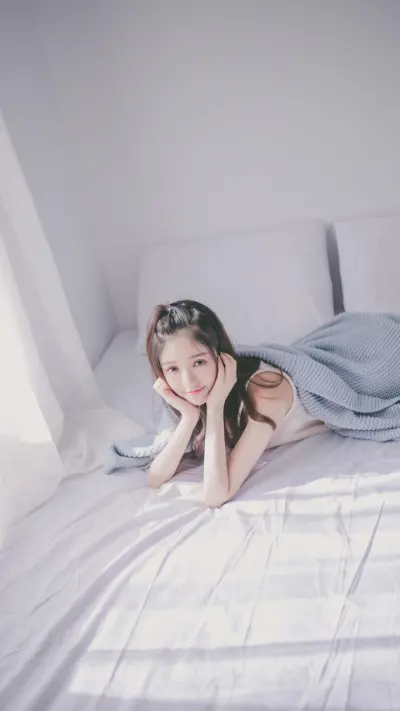 黄龙直捣溪水潺潺