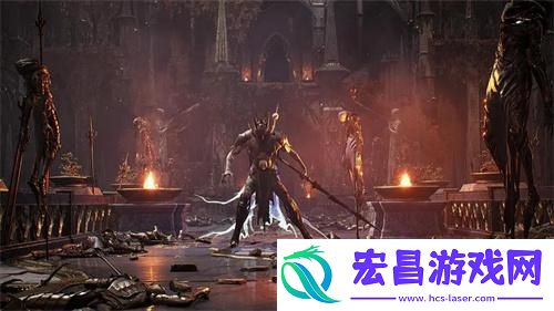 遗迹2星云怎么获得