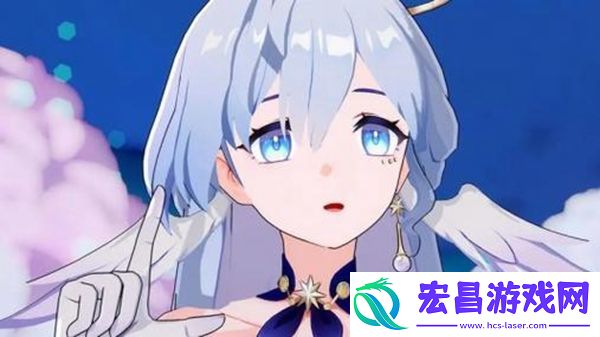 崩坏星穹铁道知更鸟遗器搭配推荐