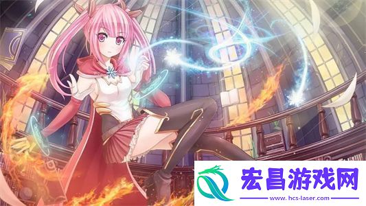 猫咪MV最新地域网名怎么取引发网友强烈共鸣