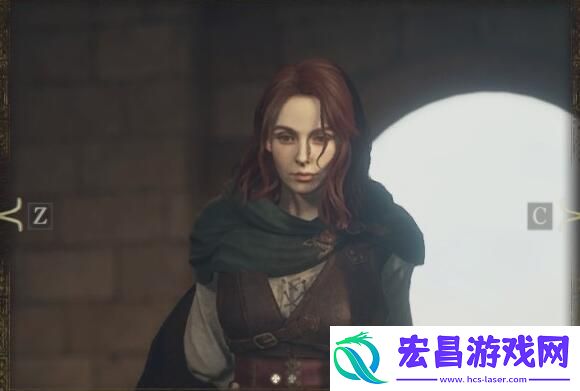 龙之信条2npc喜好及位置介绍