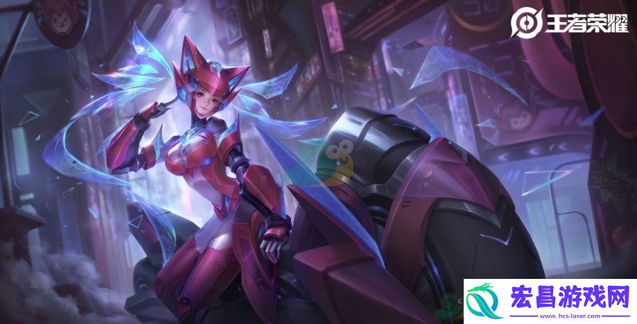 2021王者荣耀在昨日的推文中广袤荒芜的什么