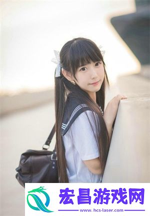 小烧货水能么多叫出来软件凭啥火出圈
