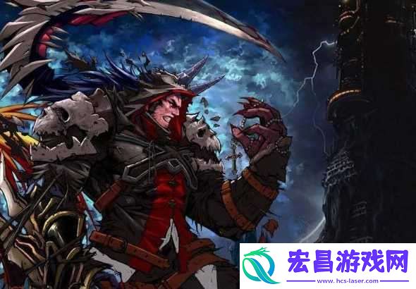 dnf复仇者是百分比还是固伤