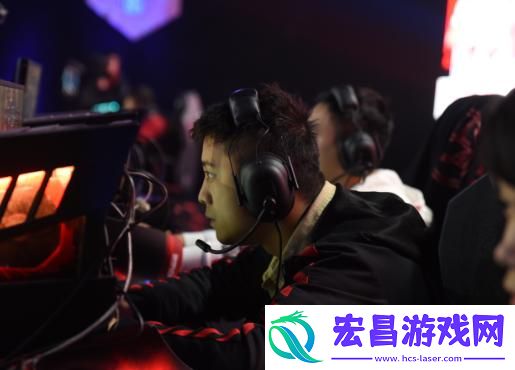 街头篮球FSPL常规赛EHOME有望夺魁