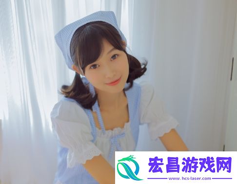 答错一题菊花放一支笔
