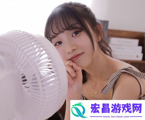 绝地求生装备哪里找