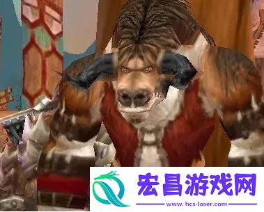 魔兽世界坐骑在哪买