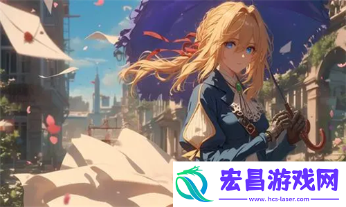 睡觉也放在身体里面好吗