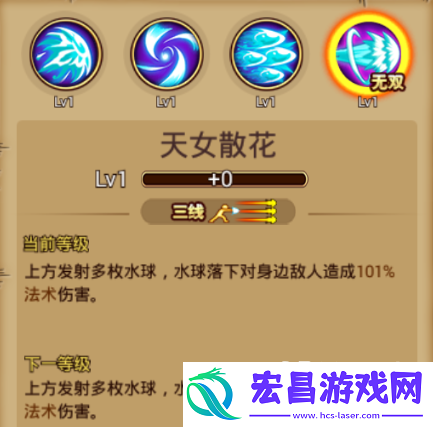 航海王激战鱼人狙击手阿秋属性介绍