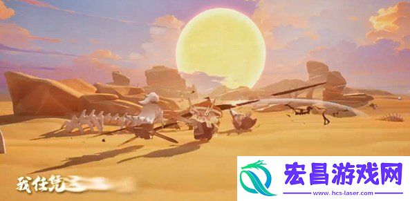 小小英雄兑换码领取小小英雄大全最新版
