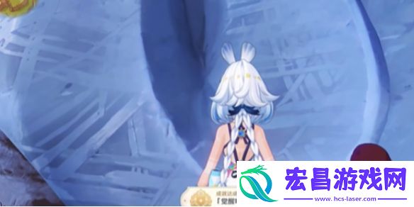 原神5.0版本觉醒吧夜之头脑成就获取攻略