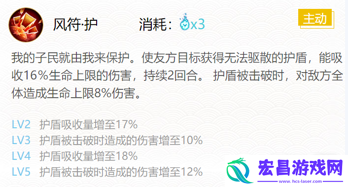 阴阳师2024一目连御魂搭配指南
