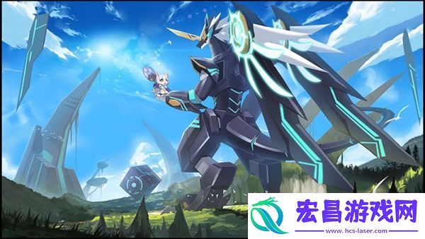 奥拉星手游哪吒超进化打法攻略