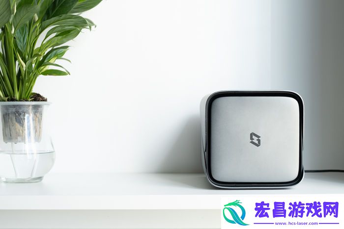 极空间私有云Z4