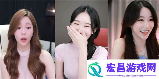 灌溉系统NPC游戏双男主