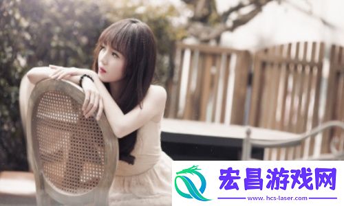 香蕉十八度和二十三度的区别