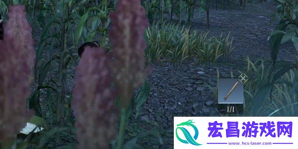 逆水寒手游羌笛不须怨触发坐标位置