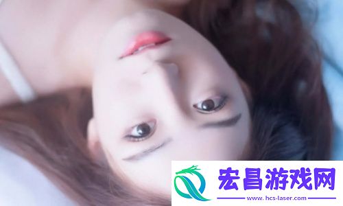 黄金网站app免费