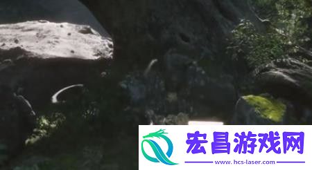 黑神话悟空隐藏大圣套装怎么获取