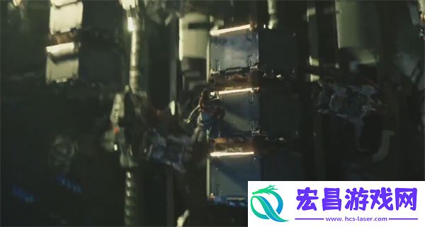 地平线西之绝境完整版大坩埚约塔出口完成方法