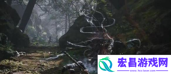 黑神话悟空天赋怎么重修