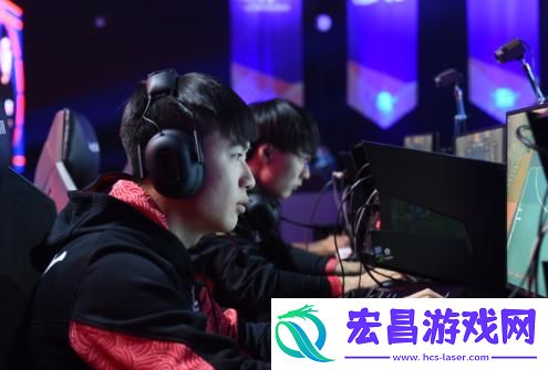 街头篮球FSPL常规赛EHOME有望夺魁