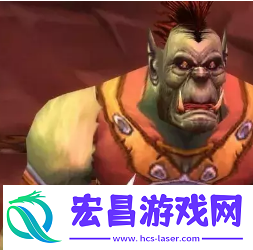 魔兽世界坐骑在哪买