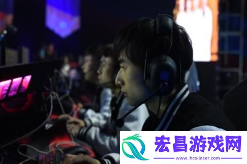 街头篮球FSPL常规赛EHOME有望夺魁
