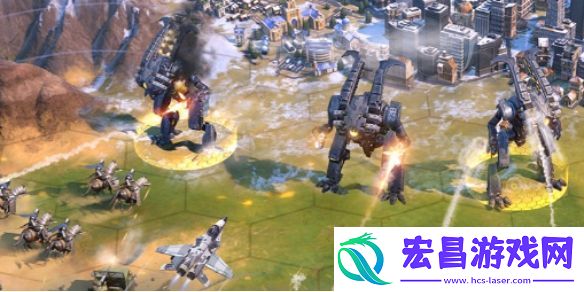世界启元科技路线升级方法