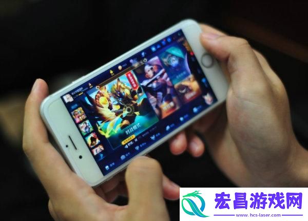 指尖上的文化消费”纠纷频发付费容易维权难