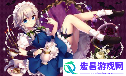 B站推广网站入口2024的推广形式