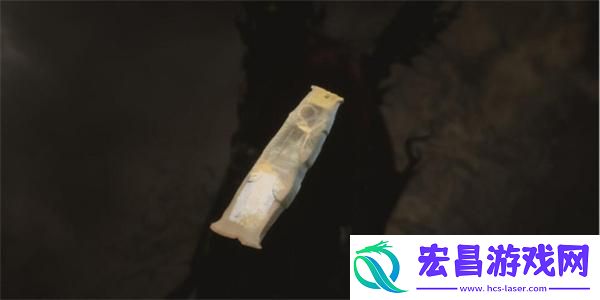 黑神话悟空金色鲤获得方法