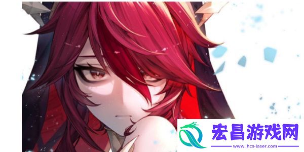 原神祭水之人圣遗物获取方法介绍
