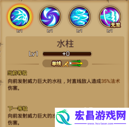 航海王激战鱼人狙击手阿秋属性介绍