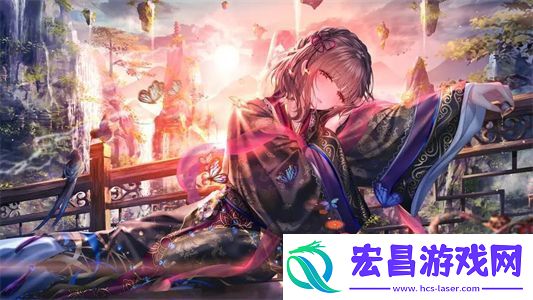 动漫一起错错错30分钟电视剧